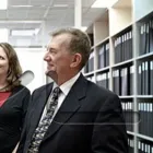 Business 2 image MARIN ACCOUNTANTS - FAMILY & SMALL BUSINESS ACCOUNTANT MELBOURNE Taxation Services in Melbourne VIC