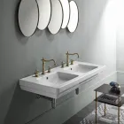 Business 1 image MARINA ISLES Kitchenware--Retail in Melbourne VIC