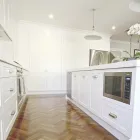 Business 2 image MARINA ISLES Kitchenware--Retail in Melbourne VIC