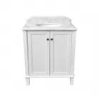 Business 4 image MARINA ISLES Kitchenware--Retail in Melbourne VIC