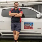 Business 1 image MARIO'S PLUMBING AND DRAINAGE We Come to You in Caloundra QLD