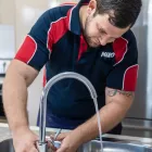 Business 4 image MARIO'S PLUMBING AND DRAINAGE We Come to You in Caloundra QLD