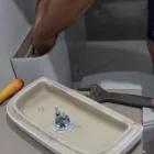 Business 5 image MARIO'S PLUMBING AND DRAINAGE We Come to You in Caloundra QLD