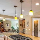 Business 1 image MARK SALMON ELECTRICAL Electricians & Electrical Contractors in Alice Springs NT