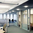 Business 2 image MARK SALMON ELECTRICAL Electricians & Electrical Contractors in Alice Springs NT