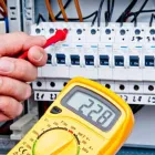 Business 5 image MARK SALMON ELECTRICAL Electricians & Electrical Contractors in Alice Springs NT