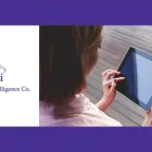 Business 1 image MARKET INTELLIGENCE CO. (THE) segmentation research in Botany NSW