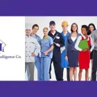 Business 2 image MARKET INTELLIGENCE CO. (THE) segmentation research in Botany NSW