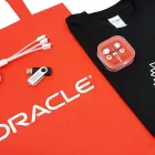 Business 3 image MARKETIERS AUSTRALIA Promotional Products in Lilyfield NSW