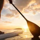 Business 4 image MARKETIERS AUSTRALIA Promotional Products in Lilyfield NSW