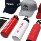 Business 1 image MARKETIERS AUSTRALIA Promotional Products in Lilyfield NSW