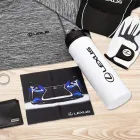 Business 2 image MARKETIERS AUSTRALIA Promotional Products in Lilyfield NSW