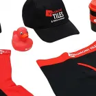Business 5 image MARKETIERS AUSTRALIA Promotional Products in Lilyfield NSW