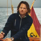 Business 6 image MARKETIERS AUSTRALIA Promotional Products in Lilyfield NSW