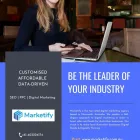 Business 1 image MARKETIFY Internet Marketing Services in Newcastle NSW