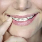 Business 2 image MARKETPLACE DENTAL CENTRE Dentist in Wagga Wagga NSW