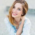 Business 1 image MARKETPLACE DENTAL CENTRE wisdom teeth removal in Wagga Wagga NSW