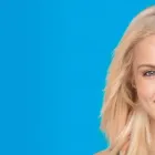 Business 5 image MARKETPLACE DENTAL CENTRE wisdom teeth removal in Wagga Wagga NSW