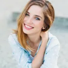 Business 5 image MARKETPLACE DENTAL CENTRE Dentist in Wagga Wagga NSW