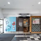 Business 7 image MARKETPLACE DENTAL CENTRE Dentist in Wagga Wagga NSW