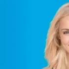Business 9 image MARKETPLACE DENTAL CENTRE Dentist in Wagga Wagga NSW