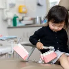 Business 1 image MARKETPLACE DENTAL CENTRE Dentist in Wagga Wagga NSW