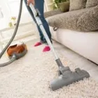 Business 2 image MARKS CARPET CLEANING CANBERRA Carpet Cleaning & Protection in Manuka ACT
