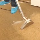 Business 3 image MARKS CARPET CLEANING CANBERRA Carpet Cleaning & Protection in Manuka ACT