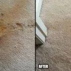 Business 4 image MARKS CARPET CLEANING - CARPET REPAIR BRISBANE Carpet Repair in Brisbane QLD