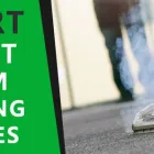 Business 1 image MARKS CARPET CLEANING SUNSHINE COAST Carpet Tiles & Carpet Retailers in Sunshine Coast QLD
