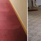 Business 3 image MARKS CARPET CLEANING SUNSHINE COAST Carpet Tiles & Carpet Retailers in Sunshine Coast QLD