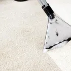 Business 4 image MARKS CARPET CLEANING SUNSHINE COAST Carpet Tiles & Carpet Retailers in Sunshine Coast QLD