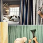 Business 1 image MARKS CURTAIN CLEANING Velvet Curtains Cleaning in Melbourne VIC