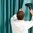 Business 3 image MARKS CURTAIN CLEANING Velvet Curtains Cleaning in Melbourne VIC