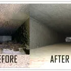 Business 1 image MARKS DUCT CLEANING Duct Cleaning in Melbourne VIC