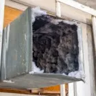 Business 4 image MARKS DUCT CLEANING Duct Cleaning in Melbourne VIC
