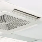 Business 7 image MARKS DUCT CLEANING Duct Cleaning in Melbourne VIC