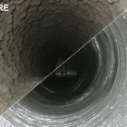 Business 8 image MARKS DUCT CLEANING Duct Cleaning in Melbourne VIC