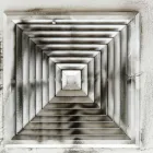 Business 10 image MARKS DUCT CLEANING Duct Cleaning in Melbourne VIC