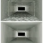 Business 11 image MARKS DUCT CLEANING Duct Cleaning in Melbourne VIC