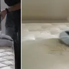 Business 1 image MARKS MATTRESS CLEANING SYDNEY Mattress Cleaning in Sydney NSW