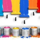 Business 1 image MARKS PAINTING Spray Painting Services in Adelaide SA