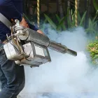 Business 4 image MARKS PEST CONTROL PERTH Pest Control in Perth WA