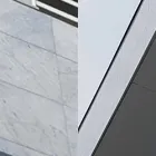 Business 1 image MARKS TILE GROUT CLEANING Tiles in Melbourne VIC