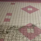 Business 4 image MARKS TILE GROUT CLEANING Tiles in Melbourne VIC
