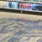 Business 5 image MARKS TILE GROUT CLEANING Tiles in Melbourne VIC