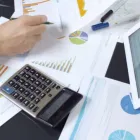 Business 2 image MARKUS MOBILE TAX ACCOUNTING SERVICES Tax Agents in Melbourne VIC