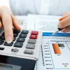 Business 3 image MARKUS MOBILE TAX ACCOUNTING SERVICES Tax Agents in Melbourne VIC