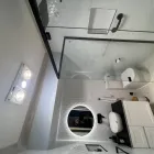 Business 1 image MARKY SPARKY Electric Cable Ducting Systems in Toongabbie NSW