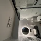 Business 2 image MARKY SPARKY Electric Cable Ducting Systems in Toongabbie NSW